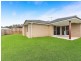 9 Marchment Street, Thrumster NSW 2444