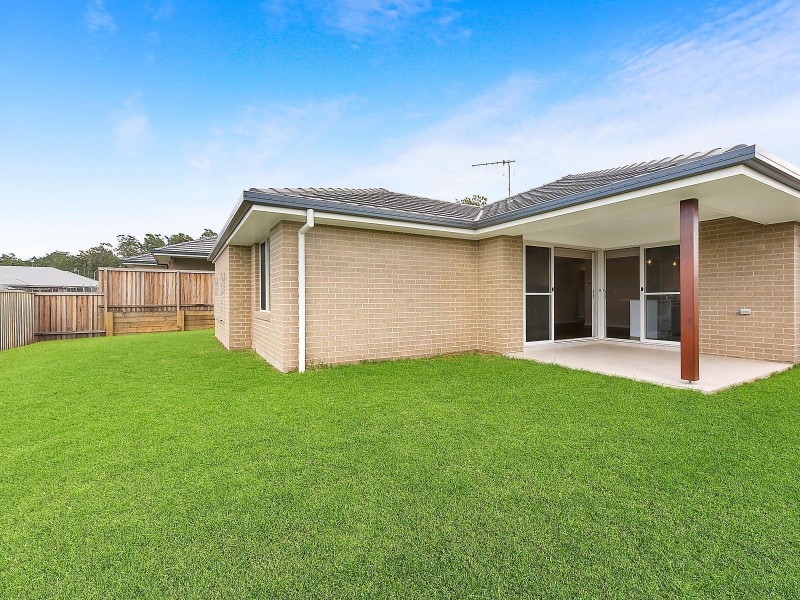 9 Marchment Street, Thrumster NSW 2444