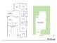 9 Marchment Street, Thrumster NSW 2444 Floorplan