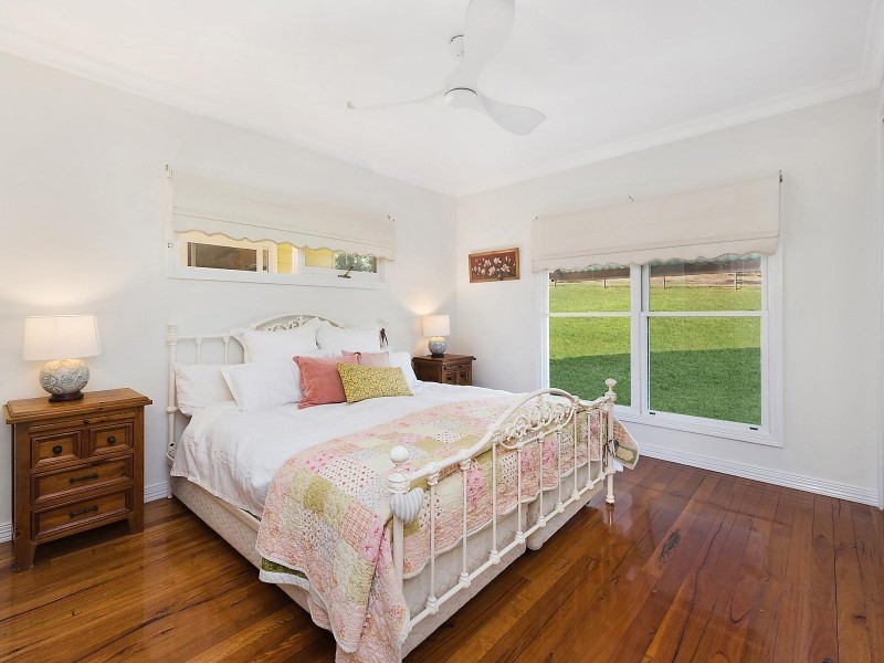 22 Yallaroi Road, Rosewood NSW 2446
