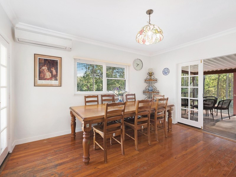 22 Yallaroi Road, Rosewood NSW 2446