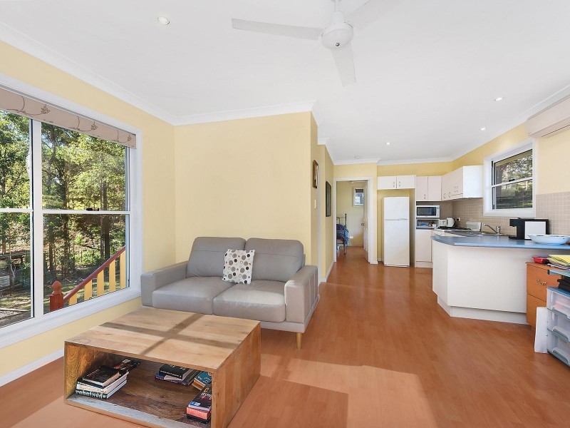 22 Yallaroi Road, Rosewood NSW 2446