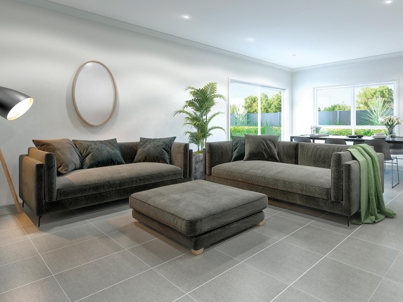 33 Gunsynd Chase, Port Macquarie NSW 2444