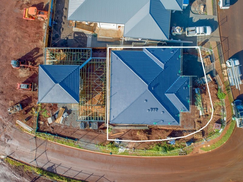 205 The Ruins Way, Port Macquarie NSW 2444