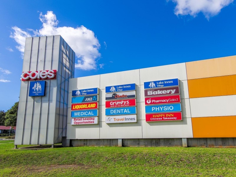 205 The Ruins Way, Port Macquarie NSW 2444