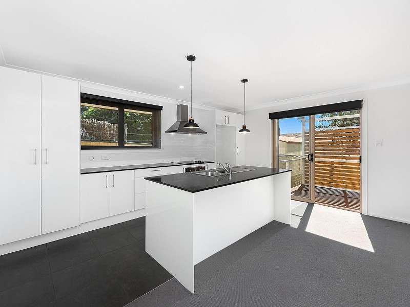 2/23 Clifton Drive, Port Macquarie NSW 2444