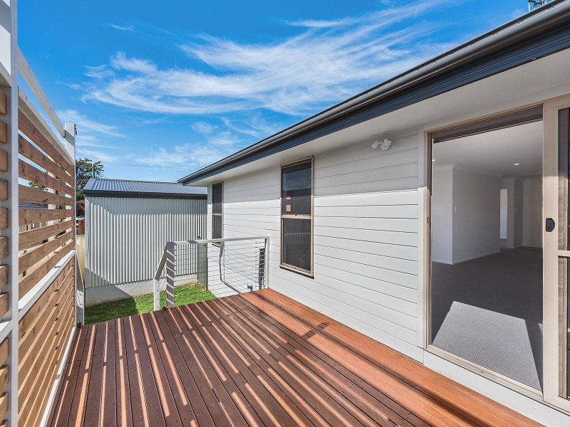 2/23 Clifton Drive, Port Macquarie NSW 2444