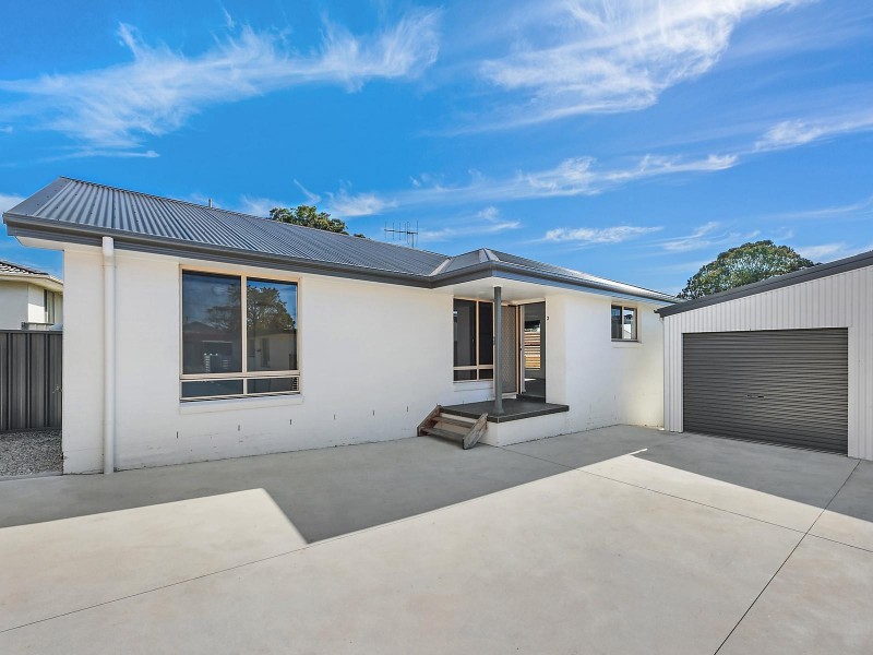 2/23 Clifton Drive, Port Macquarie NSW 2444