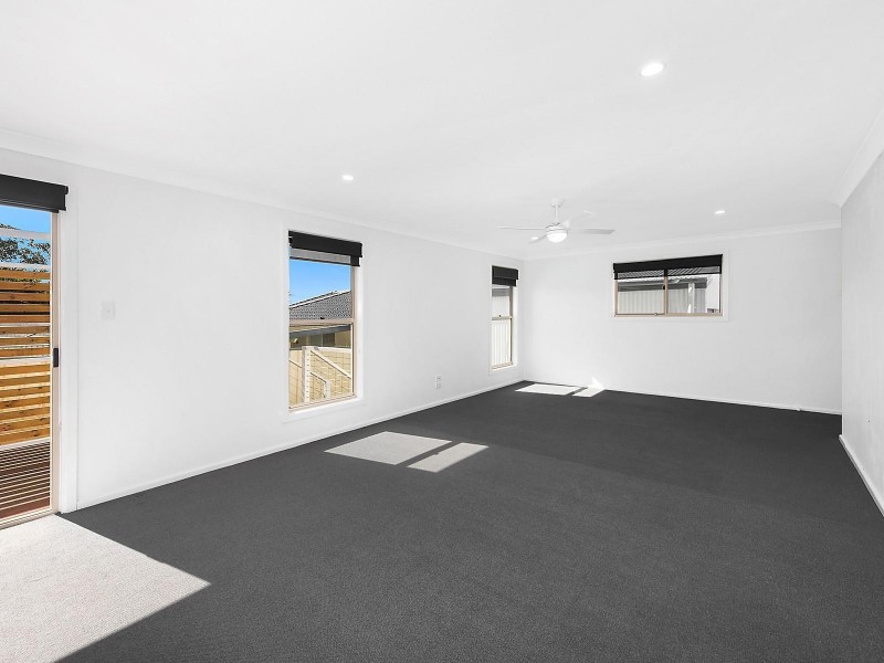 2/23 Clifton Drive, Port Macquarie NSW 2444