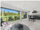 1/27 Diamond Drive, Port Macquarie NSW 2444