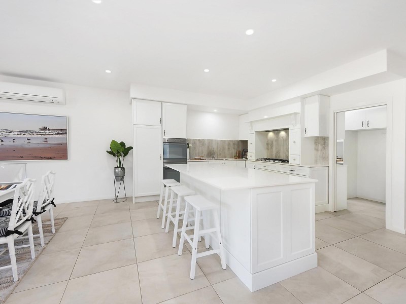 1/27 Diamond Drive, Port Macquarie NSW 2444