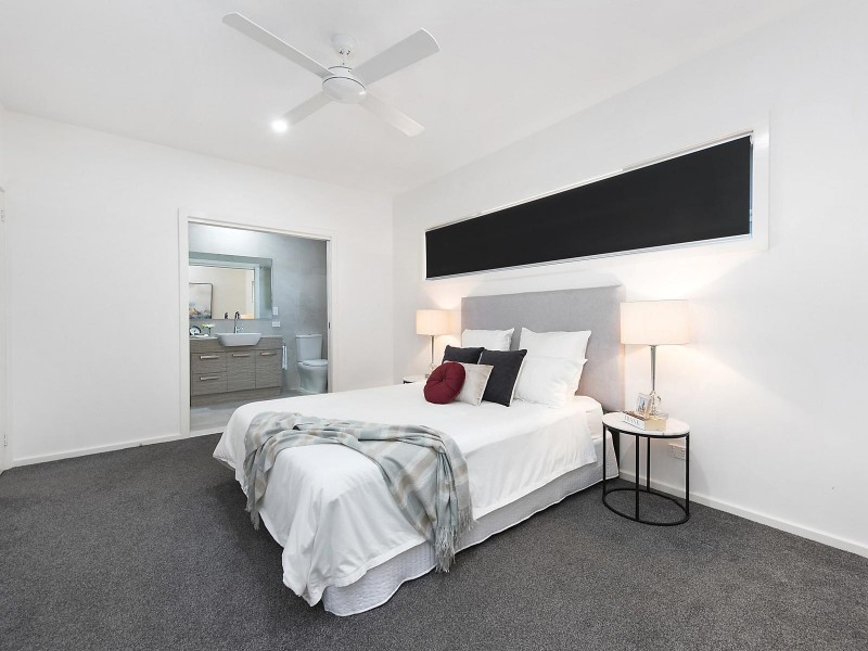 1/27 Diamond Drive, Port Macquarie NSW 2444