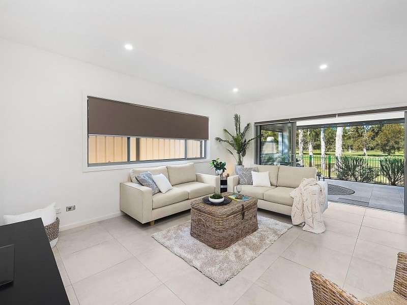 1/27 Diamond Drive, Port Macquarie NSW 2444