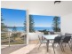 408/12-24 William Street, Port Macquarie NSW 2444