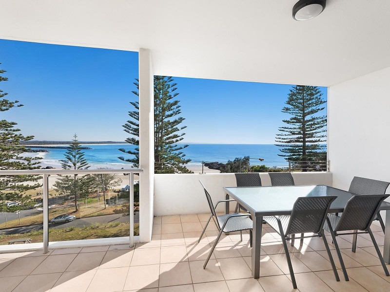 408/12-24 William Street, Port Macquarie NSW 2444