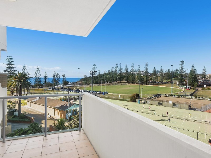 408/12-24 William Street, Port Macquarie NSW 2444