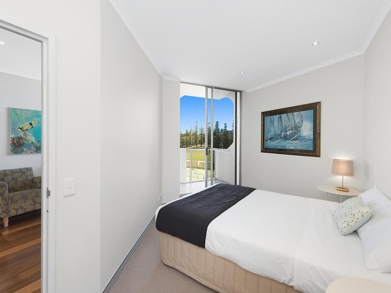 408/12-24 William Street, Port Macquarie NSW 2444