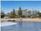 408/12-24 William Street, Port Macquarie NSW 2444