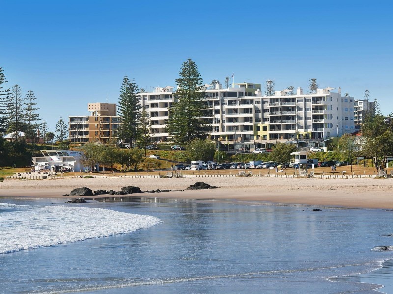408/12-24 William Street, Port Macquarie NSW 2444