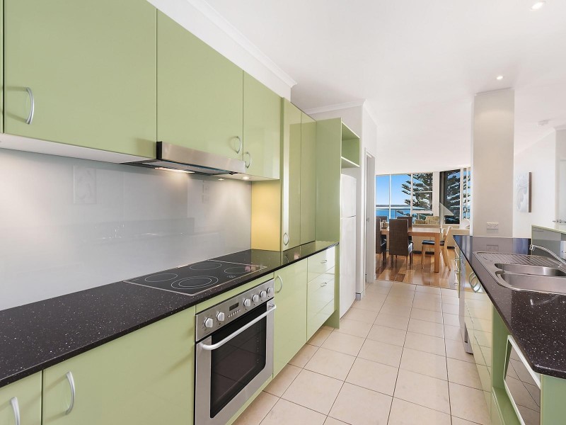 408/12-24 William Street, Port Macquarie NSW 2444