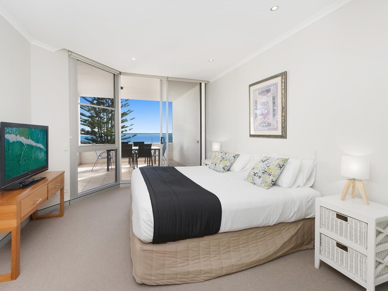 408/12-24 William Street, Port Macquarie NSW 2444