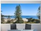 408/12-24 William Street, Port Macquarie NSW 2444