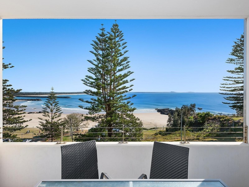 408/12-24 William Street, Port Macquarie NSW 2444
