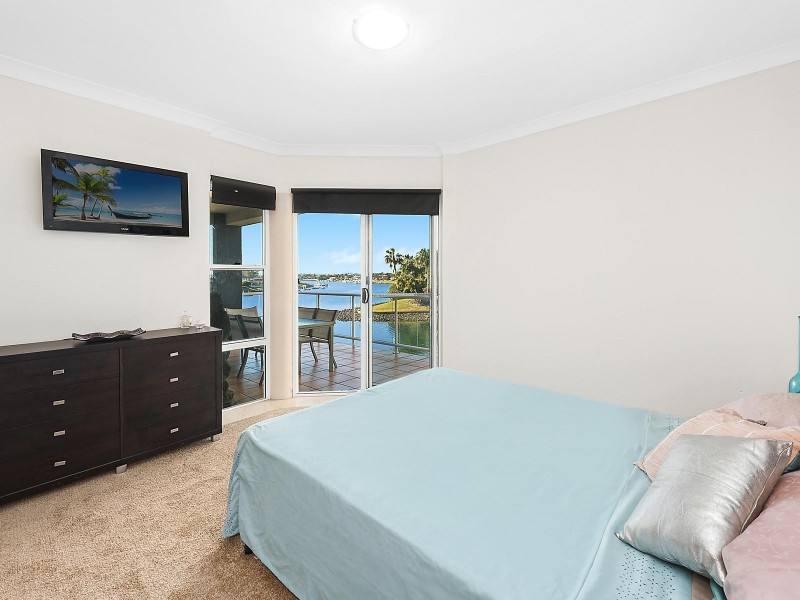 32/64-68 Hibbard Drive, Port Macquarie NSW 2444