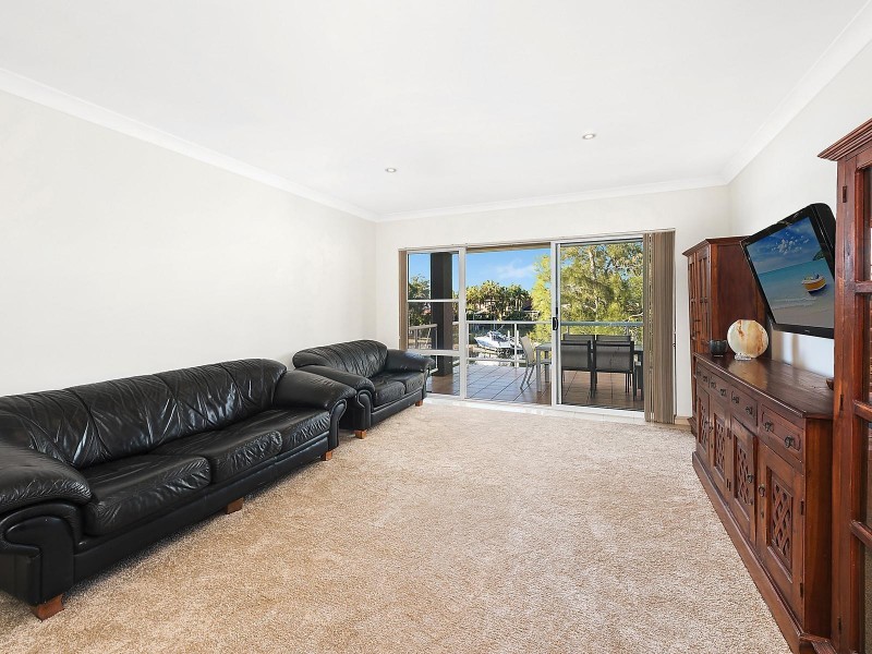 32/64-68 Hibbard Drive, Port Macquarie NSW 2444