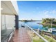 32/64-68 Hibbard Drive, Port Macquarie NSW 2444