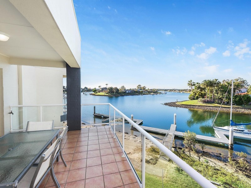 32/64-68 Hibbard Drive, Port Macquarie NSW 2444