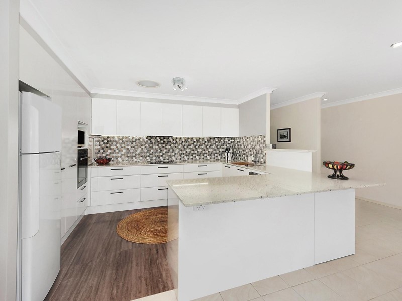 6/6 Fernhill Road, Port Macquarie NSW 2444