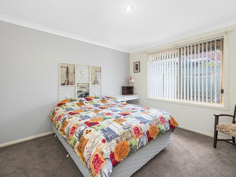 6/6 Fernhill Road, Port Macquarie NSW 2444