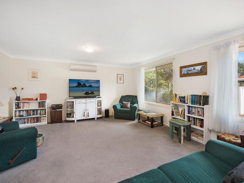 6/6 Fernhill Road, Port Macquarie NSW 2444