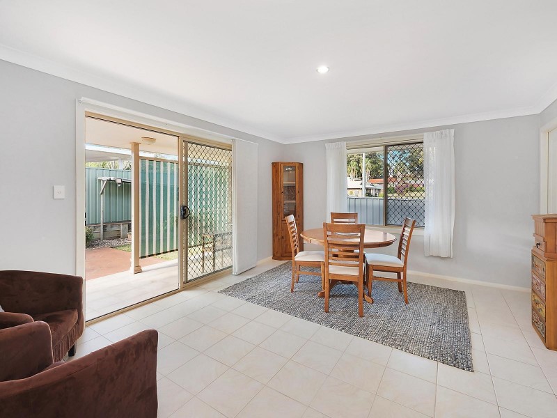 6/6 Fernhill Road, Port Macquarie NSW 2444
