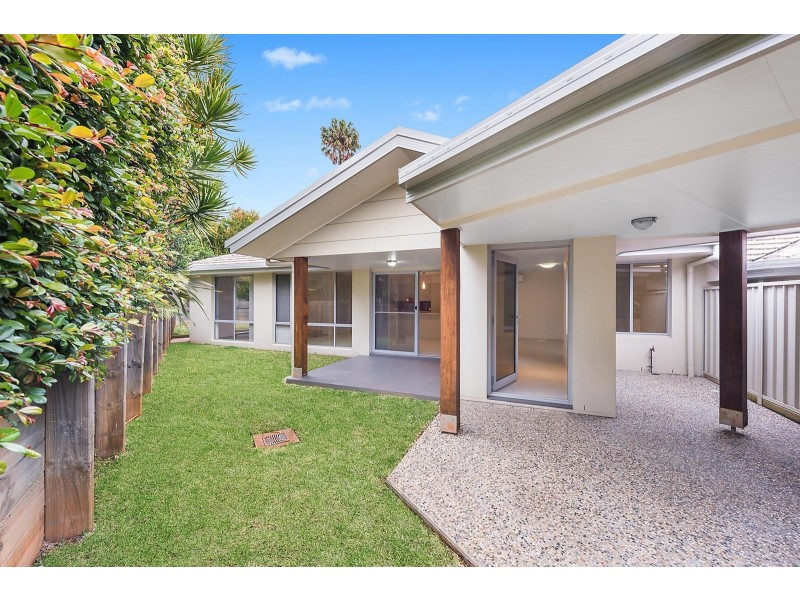 1/67A Burrawong Drive, Port Macquarie NSW 2444