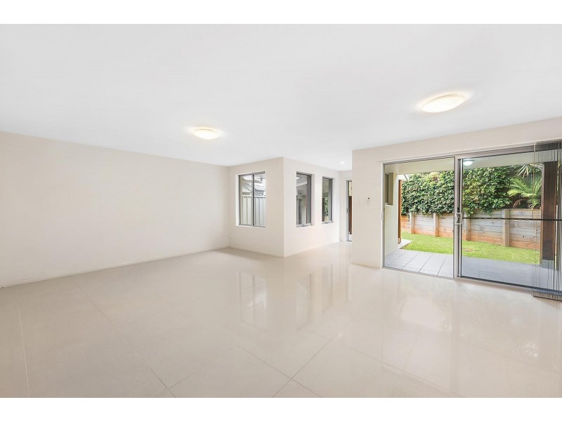 1/67A Burrawong Drive, Port Macquarie NSW 2444