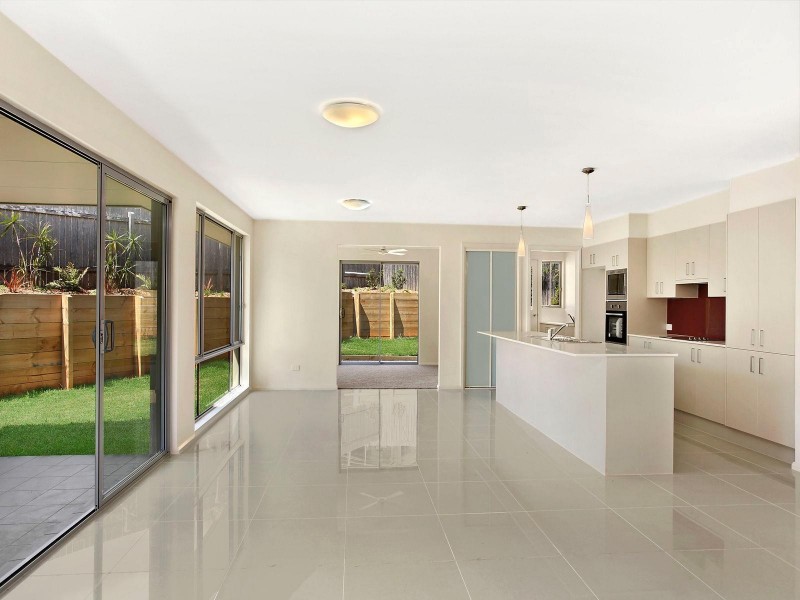 1/67A Burrawong Drive, Port Macquarie NSW 2444