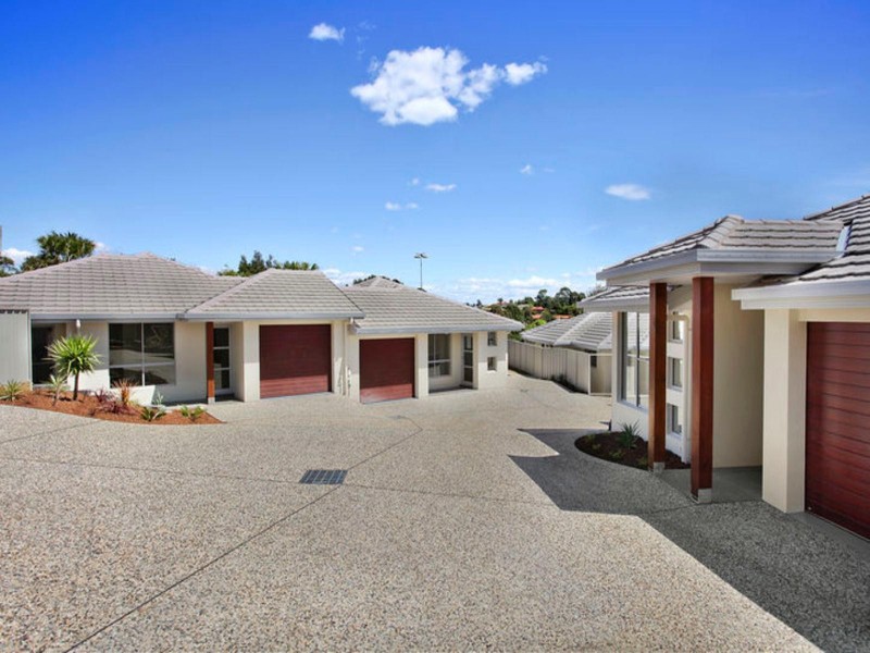 1/67A Burrawong Drive, Port Macquarie NSW 2444