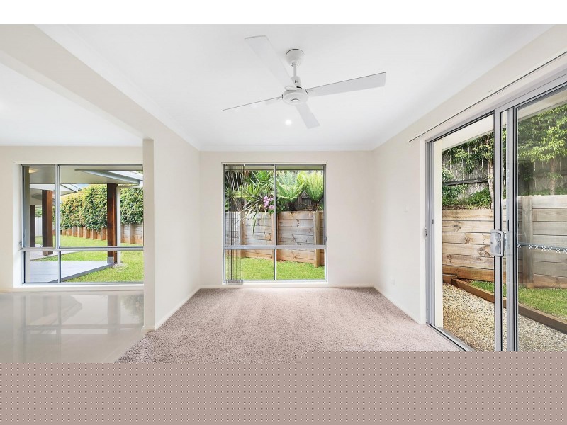 1/67A Burrawong Drive, Port Macquarie NSW 2444