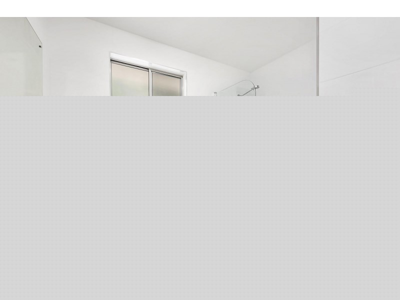 1/67A Burrawong Drive, Port Macquarie NSW 2444