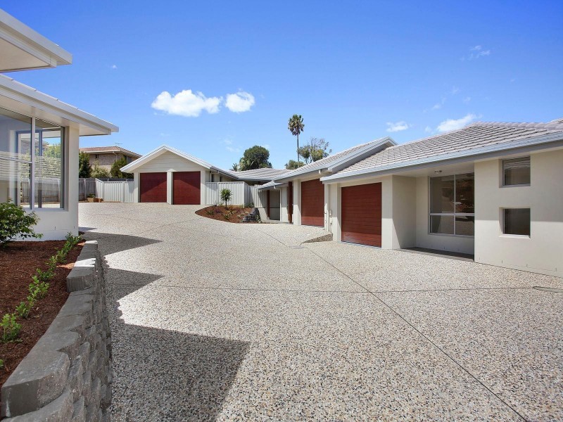 1/67A Burrawong Drive, Port Macquarie NSW 2444