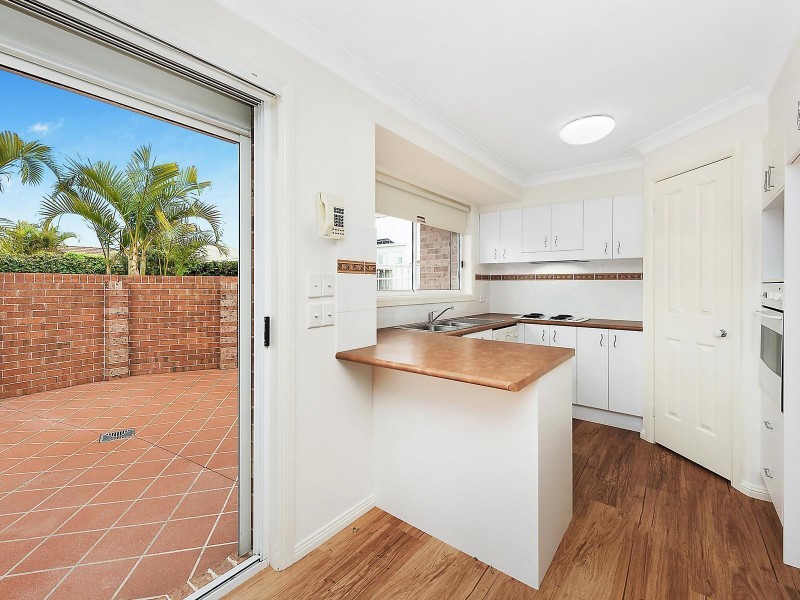 1/8 Seaview Avenue, Port Macquarie NSW 2444