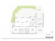 1/8 Seaview Avenue, Port Macquarie NSW 2444 Floorplan