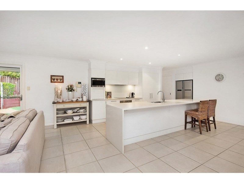 8 Brierley Avenue, Port Macquarie NSW 2444