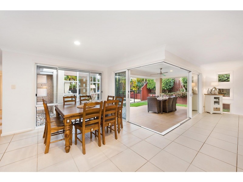 8 Brierley Avenue, Port Macquarie NSW 2444