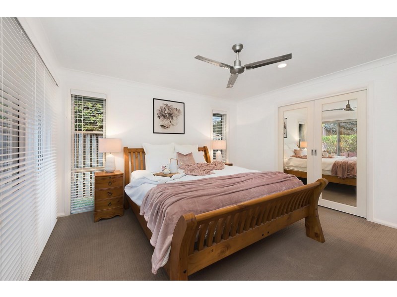 8 Brierley Avenue, Port Macquarie NSW 2444