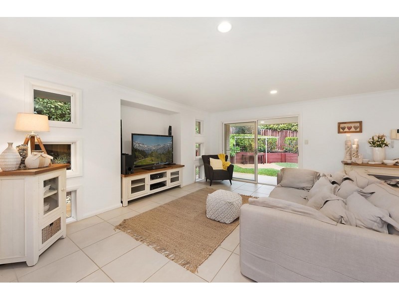 8 Brierley Avenue, Port Macquarie NSW 2444