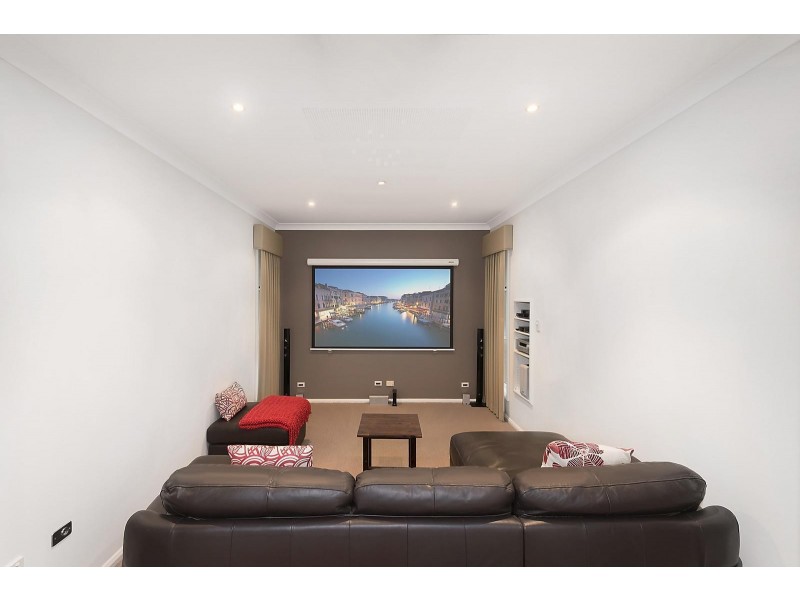 8 Brierley Avenue, Port Macquarie NSW 2444