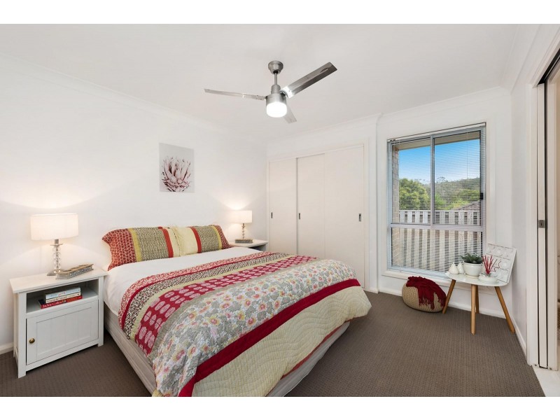 8 Brierley Avenue, Port Macquarie NSW 2444